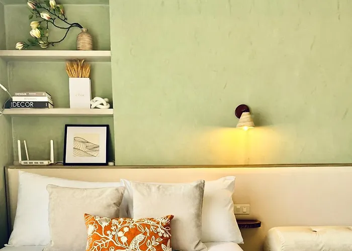 Stylish In Jtower Residences Behind Sm Jmall * Mandaue City