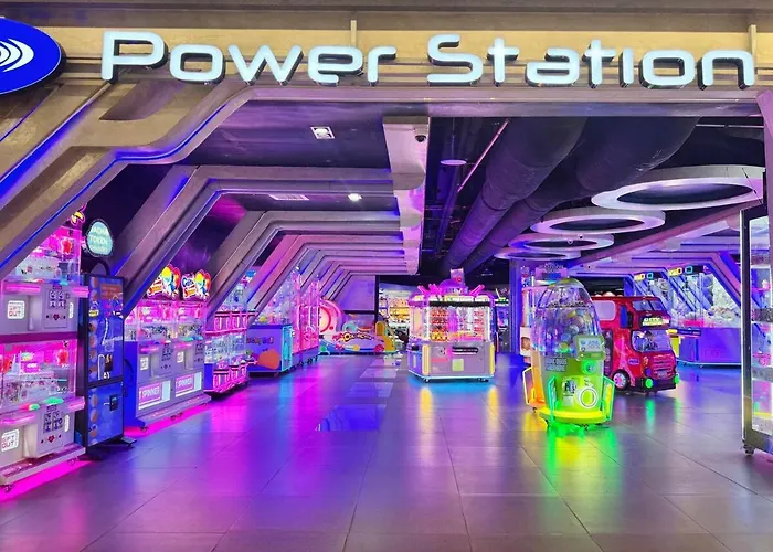 Stylish In Jtower Residences Behind Sm Jmall Mandaue City