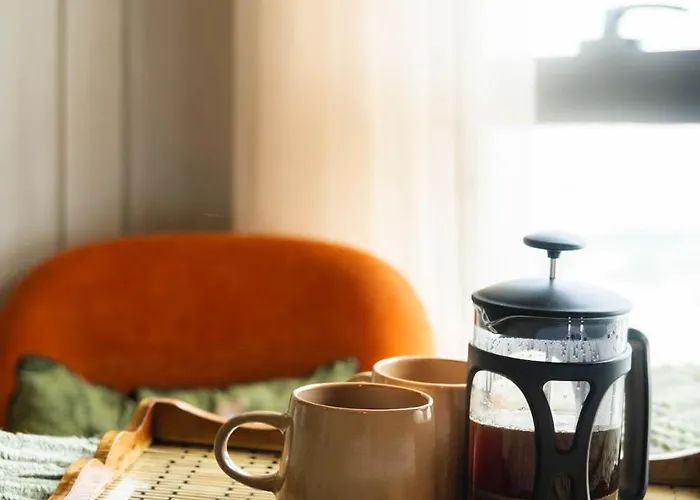 Stylish In Jtower Residences Behind Sm Jmall Apartment *