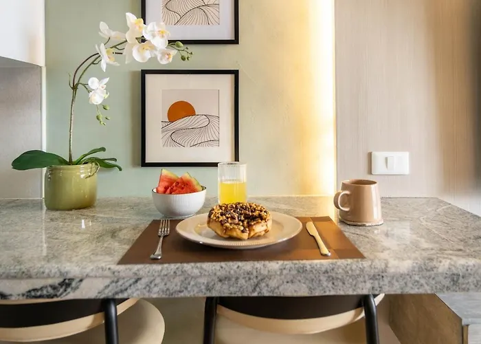 Stylish In Jtower Residences Behind Sm Jmall Apartment Mandaue City