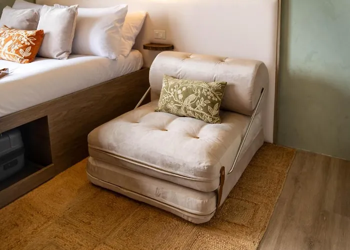 Apartment Stylish In Jtower Residences Behind Sm Jmall *