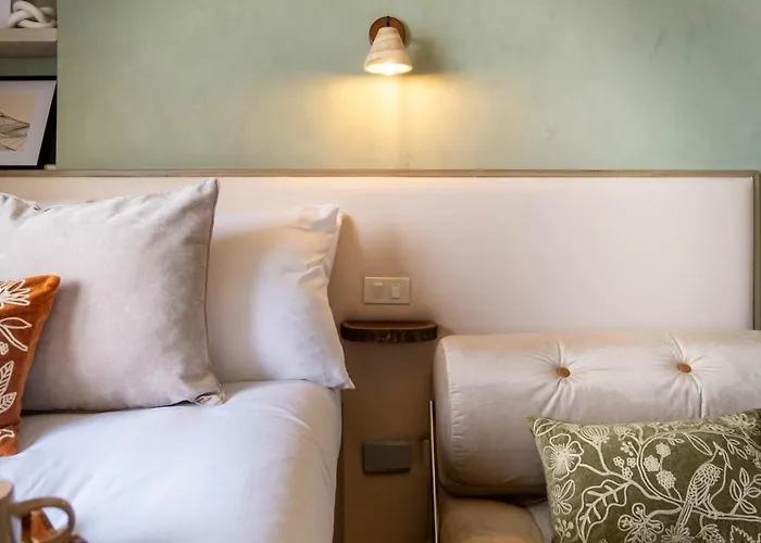 Stylish In Jtower Residences Behind Sm Jmall Apartment