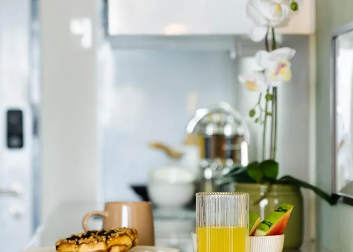 Stylish In Jtower Residences Behind Sm Jmall Apartment *