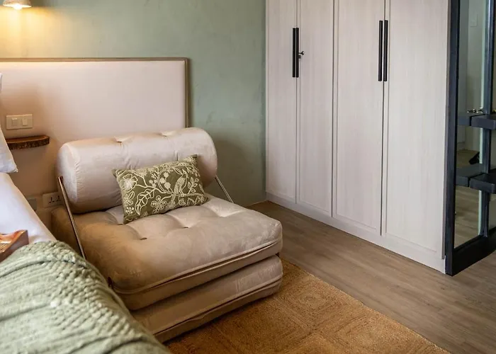 Apartment Stylish In Jtower Residences Behind Sm Jmall Mandaue City
