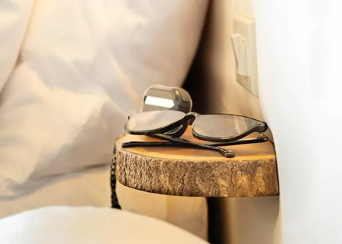 Stylish In Jtower Residences Behind Sm Jmall