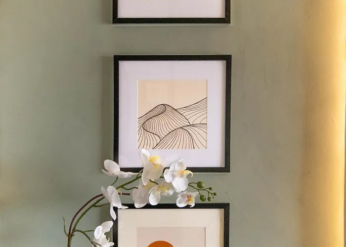 Stylish In Jtower Residences Behind Sm Jmall Apartment Mandaue City